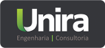 Unira
